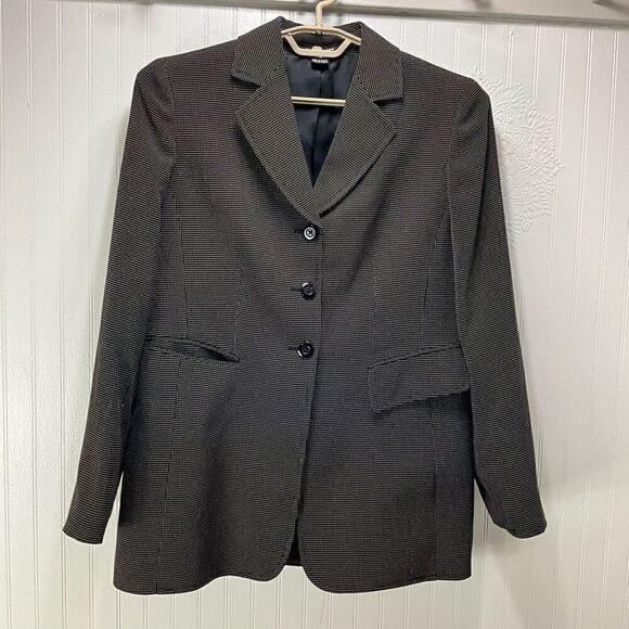 ELLEN TRACY Blazer
